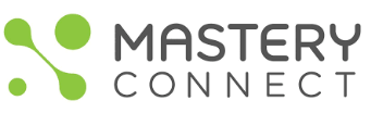 Mastery Connect